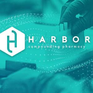 Harbor Compounding Pharmacy Michael H.